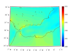 TMP_2maboveground_12f001_interp.png