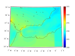 TMP_2maboveground_12f002_interp.png