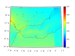 TMP_2maboveground_12f004_interp.png