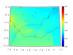 TMP_2maboveground_12f005_interp.png