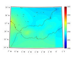 TMP_2maboveground_12f006_interp.png