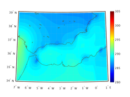 TMP_2maboveground_18f005_interp.png