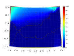 TCDC_entireatmosphere_00f001_interp.png