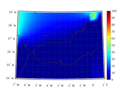 TCDC_entireatmosphere_00f002_interp.png