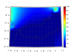 TCDC_entireatmosphere_00f003_interp.png