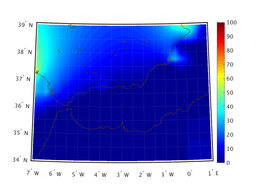 TCDC_entireatmosphere_00f004_interp.png