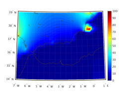 TCDC_entireatmosphere_00f005_interp.png