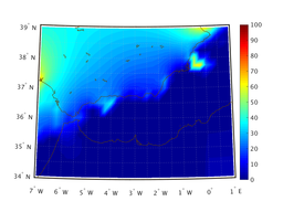 TCDC_entireatmosphere_00f006_interp.png