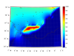 TCDC_entireatmosphere_06f001_interp.png