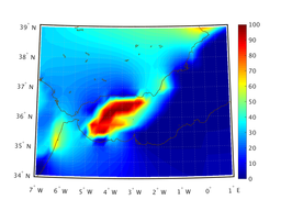 TCDC_entireatmosphere_06f002_interp.png