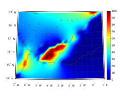 TCDC_entireatmosphere_06f003_interp.png