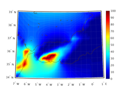 TCDC_entireatmosphere_06f004_interp.png