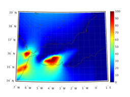 TCDC_entireatmosphere_06f005_interp.png