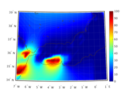 TCDC_entireatmosphere_06f006_interp.png