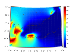 TCDC_entireatmosphere_12f001_interp.png