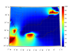 TCDC_entireatmosphere_12f002_interp.png