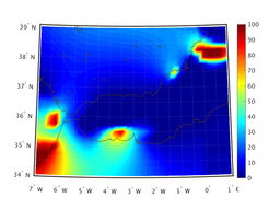 TCDC_entireatmosphere_12f003_interp.png