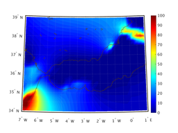 TCDC_entireatmosphere_12f004_interp.png