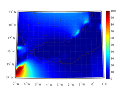 TCDC_entireatmosphere_12f005_interp.png