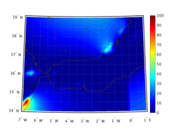 TCDC_entireatmosphere_12f006_interp.png