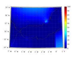 TCDC_entireatmosphere_18f001_interp.png