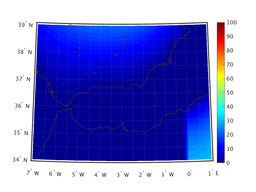 TCDC_entireatmosphere_18f002_interp.png