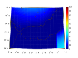 TCDC_entireatmosphere_18f003_interp.png