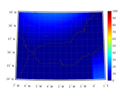 TCDC_entireatmosphere_18f004_interp.png