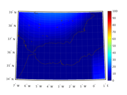 TCDC_entireatmosphere_18f006_interp.png