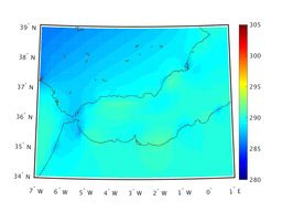 TMP_2maboveground_00f003_interp.png