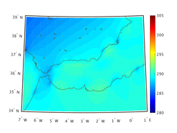 TMP_2maboveground_00f004_interp.png