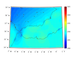 TMP_2maboveground_00f006_interp.png