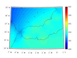 TMP_2maboveground_06f002_interp.png