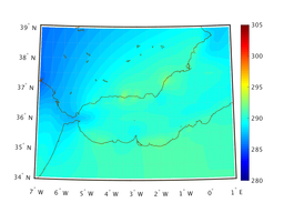 TMP_2maboveground_06f003_interp.png