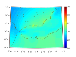 TMP_2maboveground_06f004_interp.png