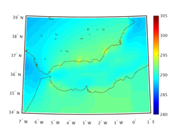 TMP_2maboveground_06f005_interp.png