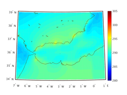 TMP_2maboveground_06f006_interp.png