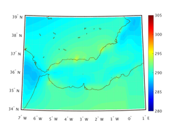 TMP_2maboveground_12f000_interp.png