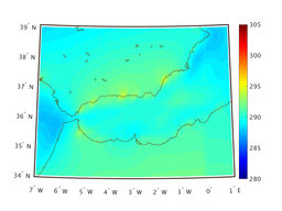 TMP_2maboveground_12f001_interp.png