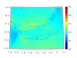 TMP_2maboveground_12f002_interp.png