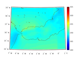 TMP_2maboveground_12f004_interp.png