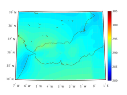 TMP_2maboveground_12f005_interp.png