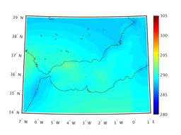 TMP_2maboveground_12f006_interp.png