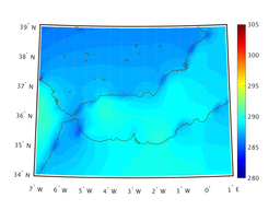 TMP_2maboveground_18f005_interp.png