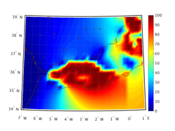 TCDC_entireatmosphere_00f001_interp.png