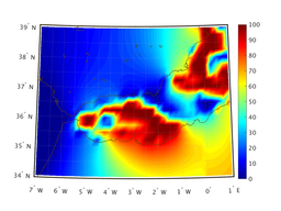 TCDC_entireatmosphere_00f002_interp.png