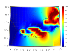 TCDC_entireatmosphere_00f003_interp.png