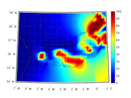 TCDC_entireatmosphere_00f004_interp.png