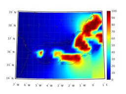 TCDC_entireatmosphere_00f005_interp.png