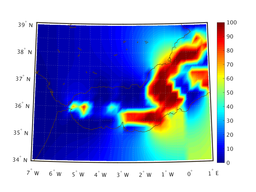 TCDC_entireatmosphere_00f006_interp.png